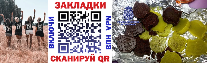 АМФЕТАМИН Верхняя Пышма