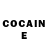 Cocaine Columbia Raw Engineer