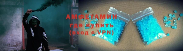 МДПВ Бородино
