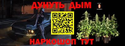 мяу мяу мука Ярославль