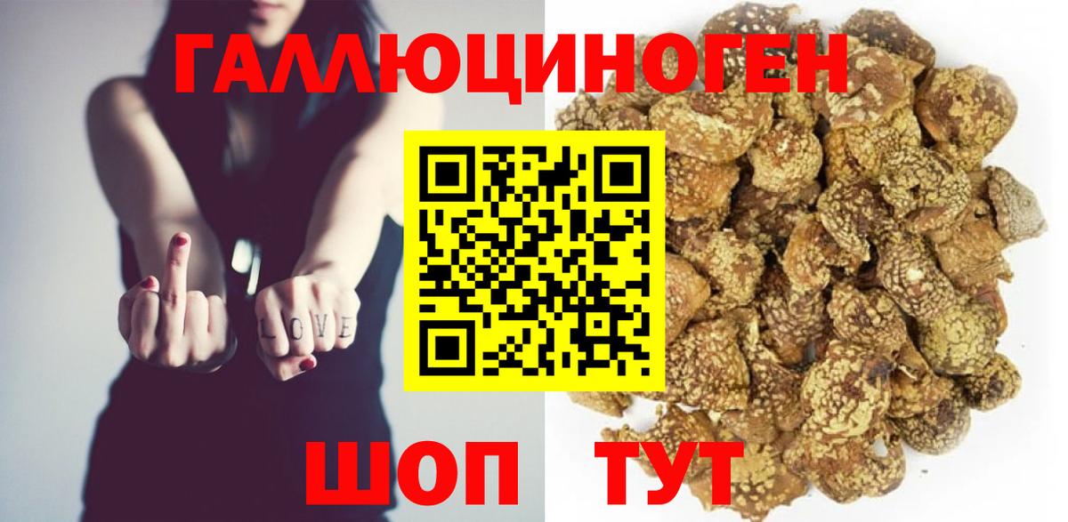 Псилоцибиновые грибы Magic Shrooms Верхняя Пышма